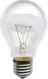 Lightbulb