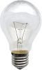 Lightbulb