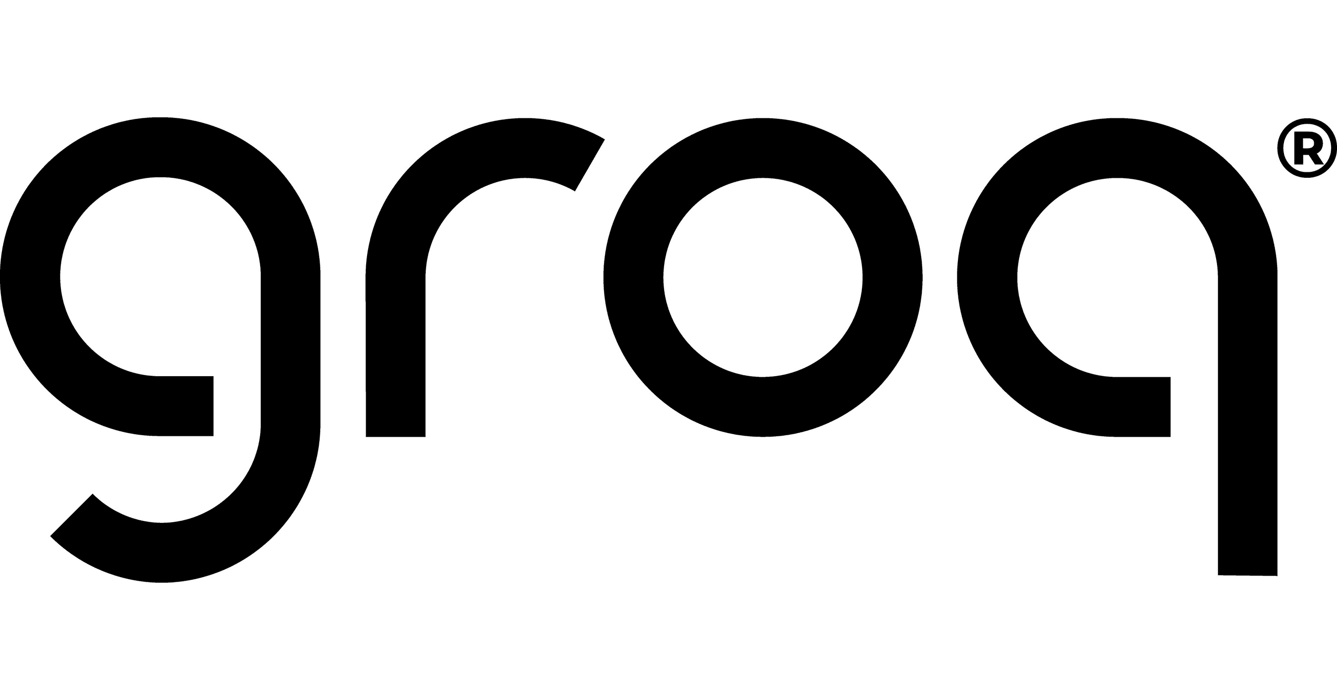 groq logo