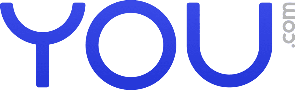 You.com logo