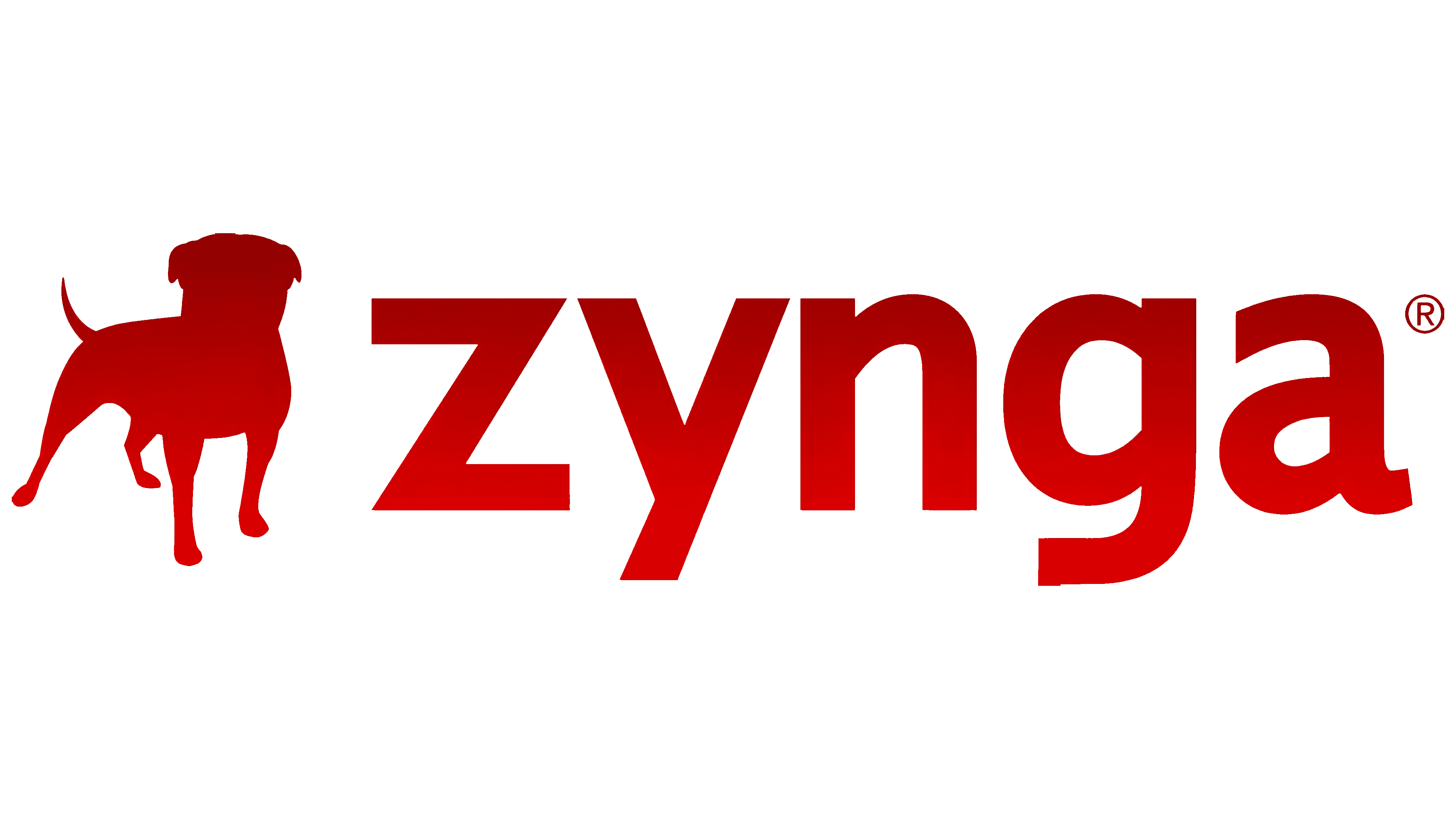 Zynga logo