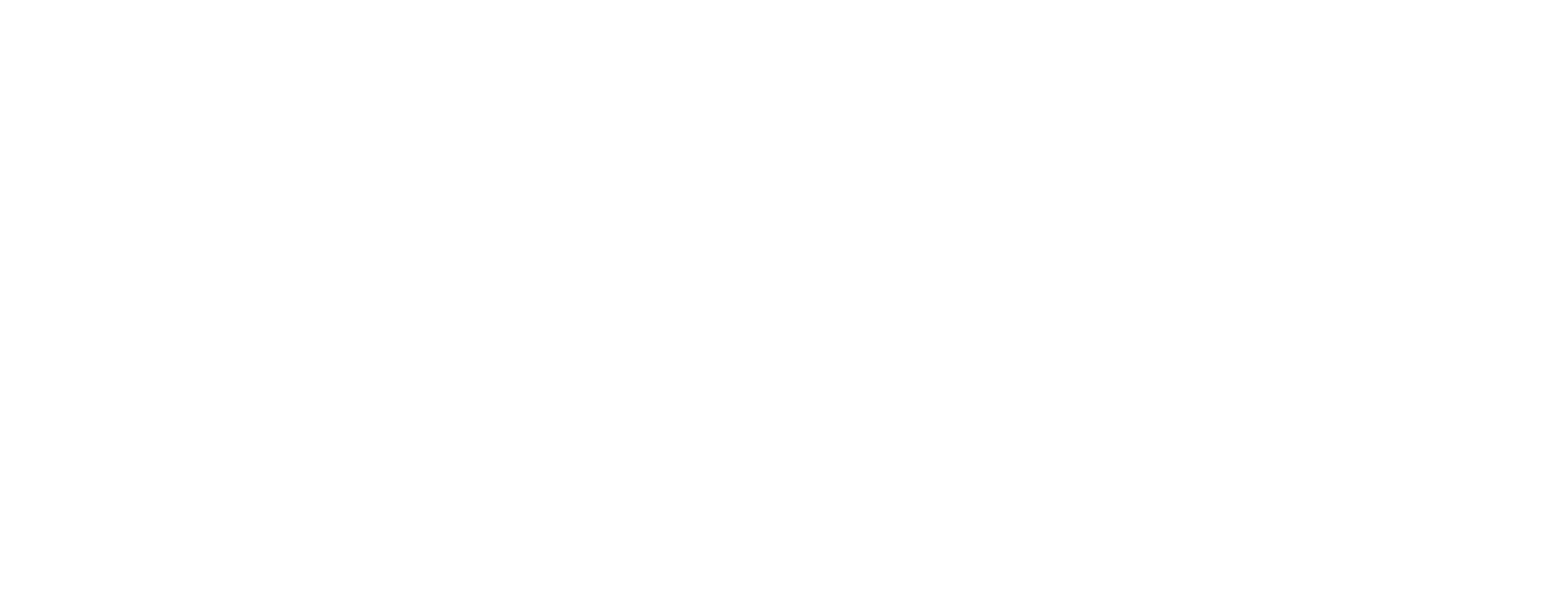 Past sponsors grid