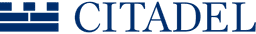 citadel