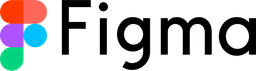 figma