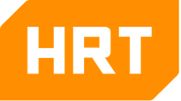 hrt