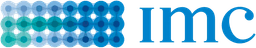 imc