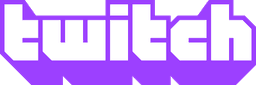 twitch
