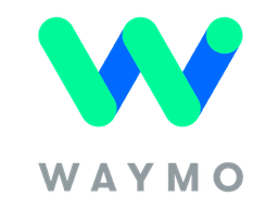waymo