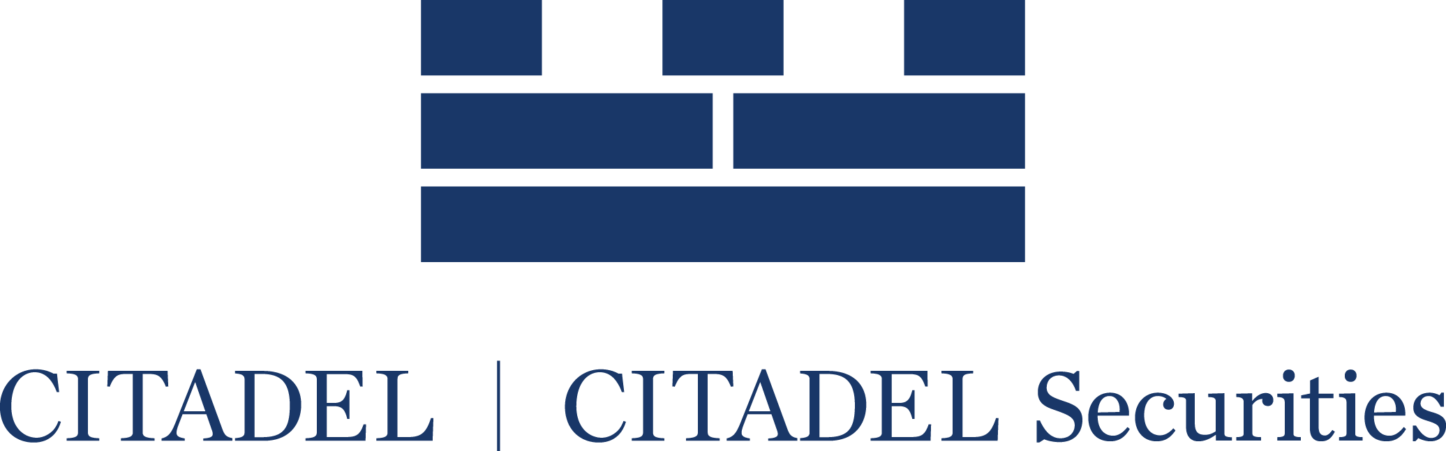 Citadel logo