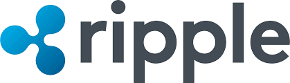 Ripple UBRI logo