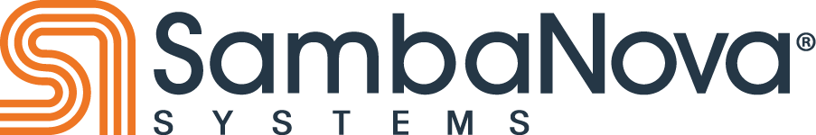 SambaNova Systems logo