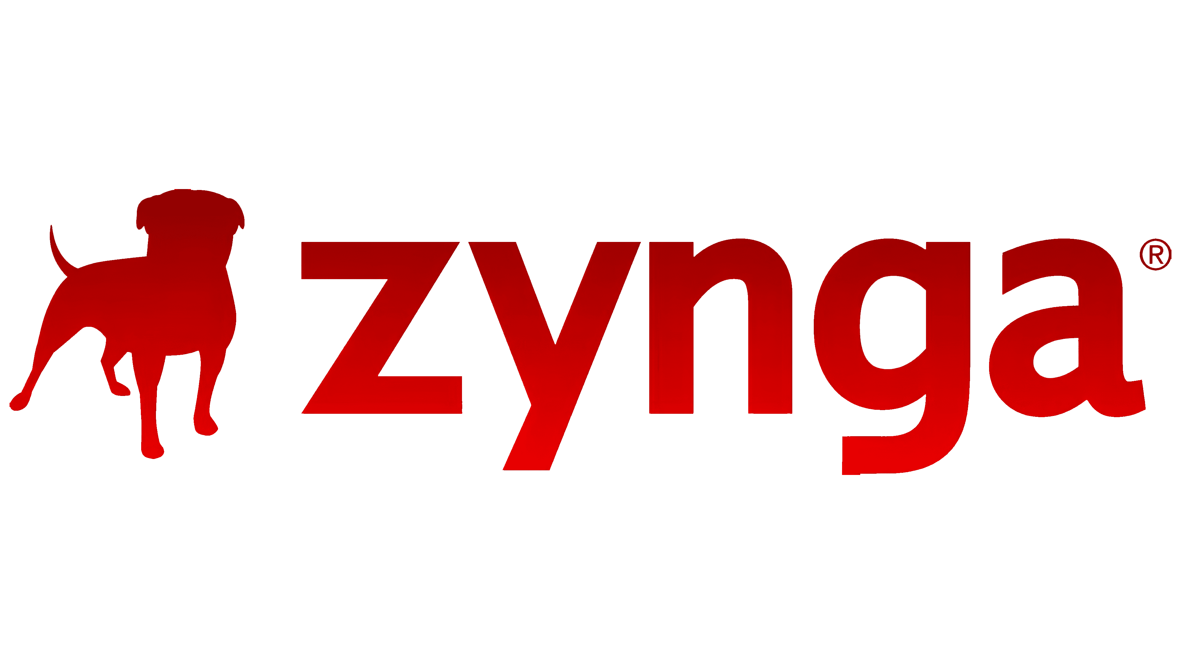 Zynga logo